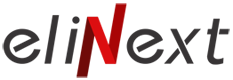 logo elilink